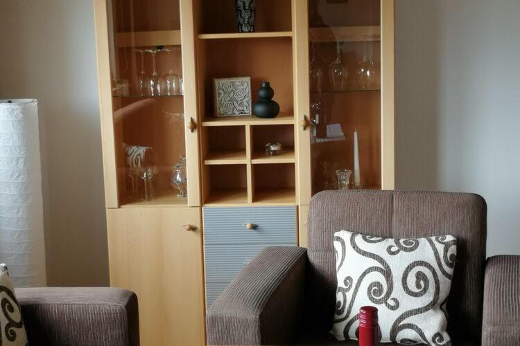 Flat In Polle Near The Forest Esterno foto